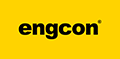 Engcon